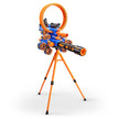 X-Shot Insanity Motorized Rage Fire by ZURU with 72 Darts, Motorized Blasting Power, Auto Feeding Belt, Tripod and Scope, Outdoor Toy for Boys and Girls, Teens and Adults 🍁 All In One Marketplace Canada