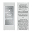 Naturium Multi-Peptide Advanced Serum, Collagen and Ferulic Acid, Argireline Amplified and Copper Peptides, 1.0 FL OZ / 30 ml 🍁 All In One Marketplace Canada