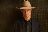 Justified - The Complete Series [Blu-ray] (Sous-titres français)