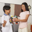 Bop It! Extreme Electronic Game for 1 or More Players, Fun Party Game for Kids Ages 8+, 4 Modes Including One-On-One Mode, Interactive Game (English) 🍁 All In One Marketplace Canada