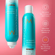 Moroccanoil Dry Shampoo Dark Tones, 5.4 Fl. Oz 🍁 All In One Marketplace Canada