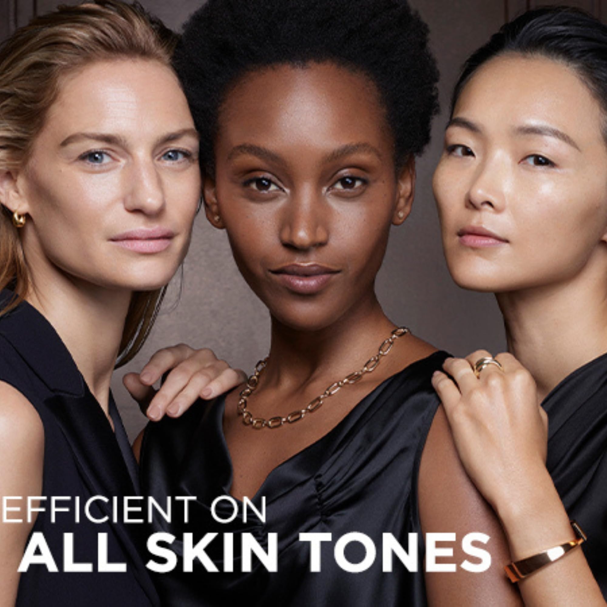 L'Oréal Paris Midnight Night Cream, Face Mositurizer with Vitamin E + Antioxidant Recovery Complex, Reduces look of Wrinkles, Firm & Comfort Skin, Age Perfect Cell Renewal, 50ml 🍁 All In One Marketplace Canada