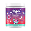 Alani Nu Pre-Workout Supplement Powder for Energy, Endurance, and Pump, Hawaiian Shaved Ice, 30 Servings (Packaging May Vary) 🍁 All In One Marketplace Canada
