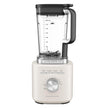 KitchenAid® Pure Power Blender KSB2072PL - Porcelain 🍁 All In One Marketplace Canada
