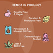 Hempz Glow Getter Body Lotion, Hydrating Moisturizer with Shimmer, 500 ml. 🍁 All In One Marketplace Canada