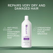 Biolage Ultra HydraSource Conditioner for Very Dry Hair 🍁 All In One Marketplace Canada