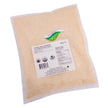 Splendor Garden Organic Garlic Granules - 454 g 🍁 All In One Marketplace Canada