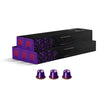 Nespresso Original Arpeggio Decaffeinato Decaf, Intensity 9, 50 Pods 🍁 All In One Marketplace Canada