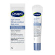 Cetaphil Optimal Hydration Eye Serum, Serum for Face, Wrinkles, Dark Circles & Puffiness, 48Hr Hydration with Hyaluronic Acid, Vitamin E & B5, Dermatologist Recommended, 14g 🍁 All In One Marketplace Canada