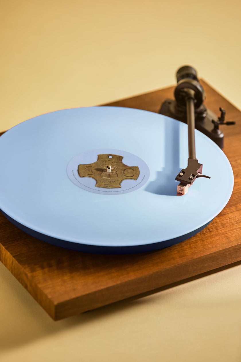 Man's Best Friend (Vinyl) 🍁 All In One Marketplace Canada