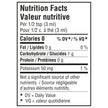 GOODHOST Iced Tea Liquid Water Enhancer, 12 Bottles, 744 g 🍁 All In One Marketplace Canada