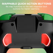 Turtle Beach NSW Rematch Wireless - Donkey Kong Reveal 🍁 All In One Marketplace Canada