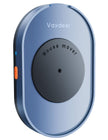 Vaydeer Undetectable Mouse Mover, M4 Mouse Jiggler Device with ON/Off Switch, Driver-Free Shaker Wiggler Mouse Movement Simulation for Computer Awakening, Gift Ideal for Men/Women 🍁 All In One Marketplace Canada