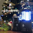Etekcity LED Camping Lantern, 4 Pack, Battery Powered, Emergency Light 🍁 All In One Marketplace Canada