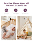 Comfyer BM01 7