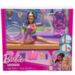 Barbie Careers Gymnastics Doll & Themed Accessories Playset 🍁 All In One Marketplace Canada