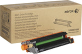 Xerox Versalink C600/C605 Drum Cartridge, Black (108R01488)