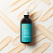 Moroccanoil Hydrating Styling Cream, 10.2 Fl. Oz. 🍁 All In One Marketplace Canada
