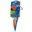 Chuckit! Fetch & Fold Launcher 25M, Compact Ball Launcher 🍁 All In One Marketplace Canada