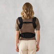 Ergobaby Omni Classic Baby Carrier for Newborn to Toddlers 0-48 Months 🍁 All In One Marketplace Canada