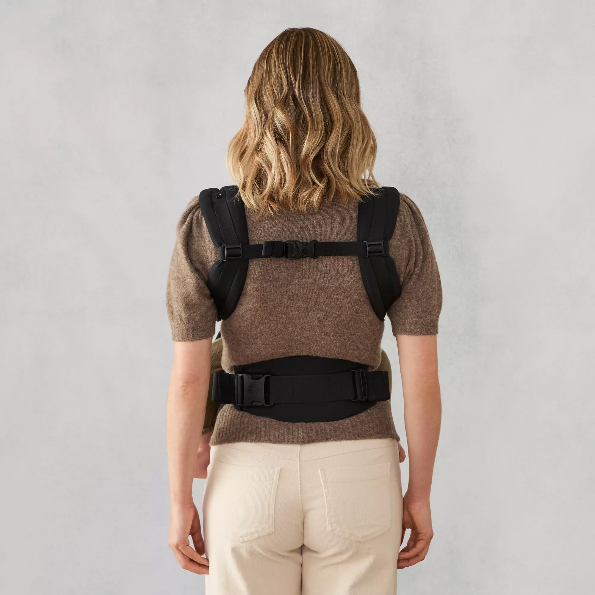 Ergobaby Omni Classic Baby Carrier for Newborn to Toddlers 0-48 Months 🍁 All In One Marketplace Canada