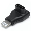 DJI Mic Series Mobile Receiver Adapter (USB-C to Lightning), Compatibility: DJI Mic Series Mobile Receiver 🍁 All In One Marketplace Canada