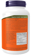NOW Supplements, Inulin Prebiotic Pure Powder, Certified Organic, Non-GMO Project Verified, Intestinal Support, 8-Ounce 🍁 All In One Marketplace Canada