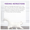 Fancy Feast Chunky Wet Cat Food, Chicken Feast - 85 g Can (24 Pack) 🍁 All In One Marketplace Canada