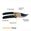 Fiskars 9109 Traditional Bypass Pruner 🍁 All In One Marketplace Canada