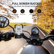 Motorcycle/Bicycle Phone Mount for 4.7-6.8