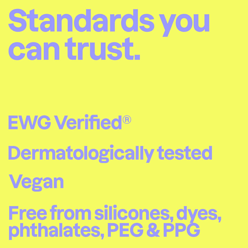 ATTITUDE Body Wash, Made in Canada, EWG Verified Shower Gel, Dermatologically Tested, Plant and Mineral-Based, Vegan Personal Care Products, Unscented, 946 mL 🍁 All In One Marketplace Canada