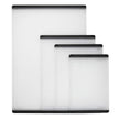 Oxo Good Grips Utility Board 10.5 x 14.9 🍁 All In One Marketplace Canada
