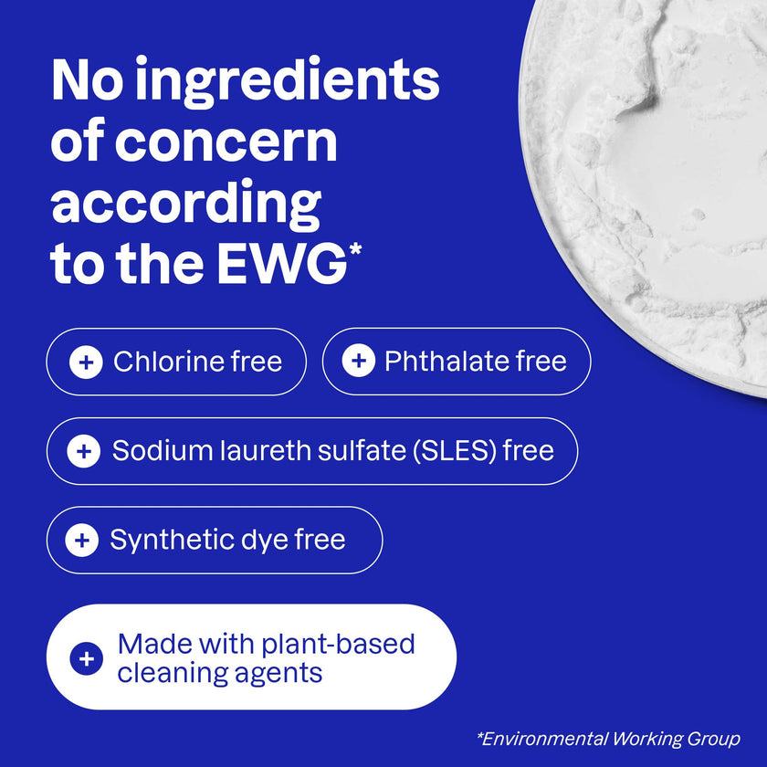 ATTITUDE Floor Cleaner Refill, EWG Verified, Streak-Free, Vegan & Plant-Based for Tile, Wood & Laminate Floors, Made in Canada, Citrus Zest Scent, 2 Liters 🍁 All In One Marketplace Canada