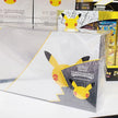 Pokemon Celebrations Ultra Premium UPC PET Protector 0.45MM - Pack of 1