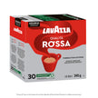 Lavazza Qualità Rossa Medium Roast K-Cup Coffee Pods, 30 Count For Keurig Coffee Makers 🍁 All In One Marketplace Canada