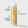 Joico K-PAK Reconstructing Shampoo or Conditioner – Repairs & Detangles Damaged Hair, Keratin & Primrose Oil, Sulfate-Free 🍁 All In One Marketplace Canada