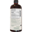 Viva Naturals MCT Oil Organic for Keto Coffee, Smoothies and Salad Dressings - Made from Organic Coconuts - Gluten Free, Dairy Free, Vegan, Keto & Paleo Certified - (946 mL, 32 fl oz) 🍁 All In One Marketplace Canada