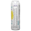 Crystal Light Blackberry Lemonbabe Liquid Drink Mix, 48 mL Bottle (Pack of 12) 🍁 All In One Marketplace Canada