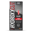 Hydroxycut Weight Loss Pills for Women & Men, Hydroxycut Black - 72 Pills 🍁 All In One Marketplace Canada