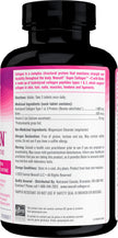 NeoCell Super Collagen Vitamin C and Biotin | 90 Tablets 🍁 All In One Marketplace Canada