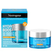 Neutrogena Hydro Boost Gel Cream Face Moisturizer with Sunscreen SPF – Hyaluronic Acid for Hydrated Skin – Fast Absorbing, Oil-Free, Non-Comedogenic 47mL 🍁 All In One Marketplace Canada