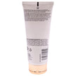 Wella Professionals Fusion Intense Repair Conditioner | For Damaged Hair| Hair Repair| Anti Hair Breakage| 6.7 Fl Oz 🍁 All In One Marketplace Canada