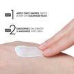 Vichy Minéral 89 face Moisturizer, 100H Moisture Boosting Fragrance Free Rich Cream with Hyaluronic Acid, Niacinamide, Vitamin E & Squalane, for Dry-Very Dry Skin, Recommended by Dermatologists, 50ml 🍁 All In One Marketplace Canada