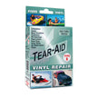 Tear-Aid Repair Airhead Tear-Aid Vinyl Repair Kit, Packaging May Vary,multicolor,1 Pack,D-KIT-B01-100 🍁 All In One Marketplace Canada