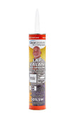 Dicor 501LSW-1 Epdm Self-Leveling Lap Sealant-10.3 Oz. Tube, White, 10.3 Fluid_Ounces (Packaging May Vary) 🍁 All In One Marketplace Canada