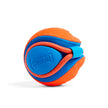 CHUCKIT! 32220 Pet Supplies Dog Toys 🍁 All In One Marketplace Canada