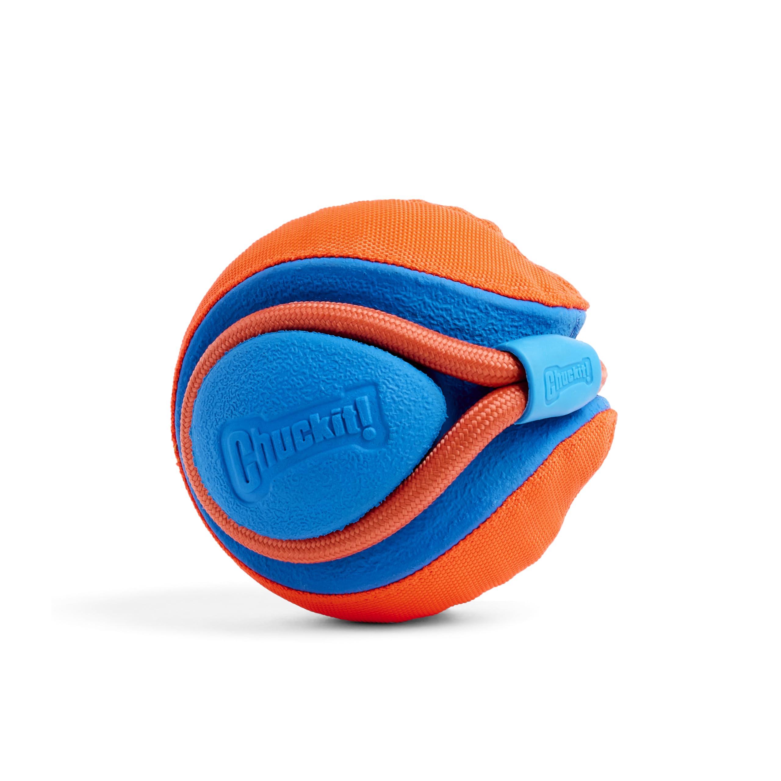 CHUCKIT! 32220 Pet Supplies Dog Toys 🍁 All In One Marketplace Canada