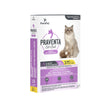 Parapet Praventa for Large Cats - 3 Tubes 🍁 All In One Marketplace Canada