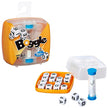 Hasbro Boggle 🍁 All In One Marketplace Canada