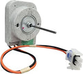 Pièce de rechange pour moteur d'évaporateur de réfrigérateur SM10257